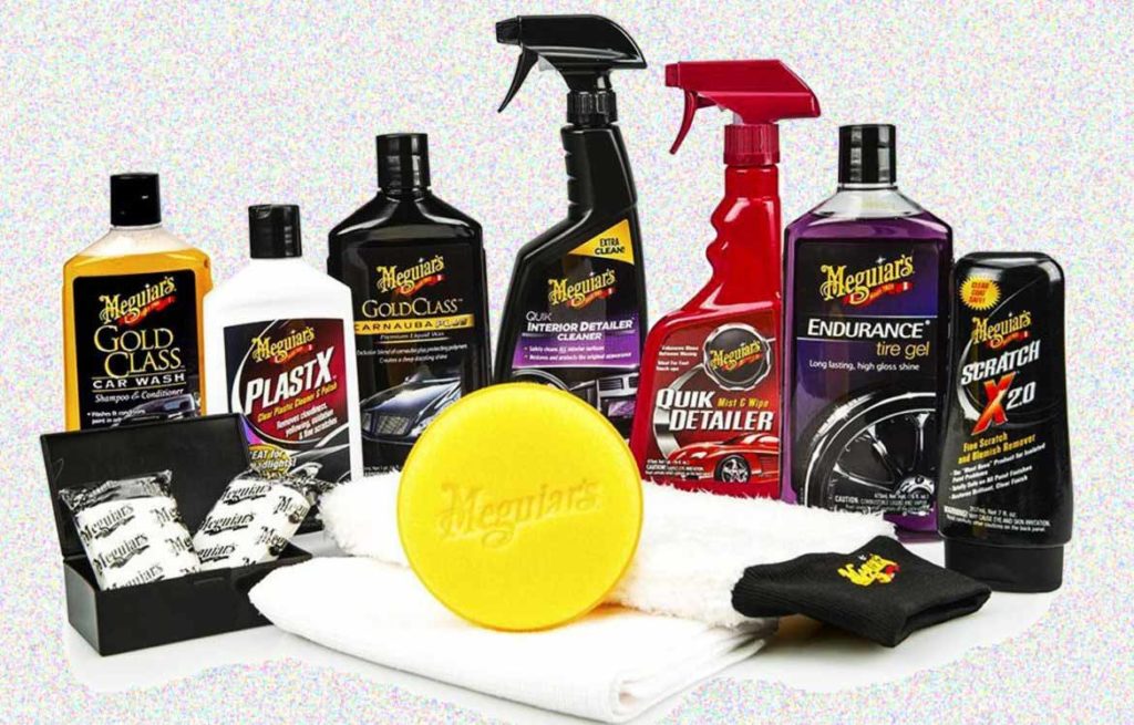 Industrial Car Carpet Cleaner - Effective Car Rug Cleaners And Headlight Polishing Kits