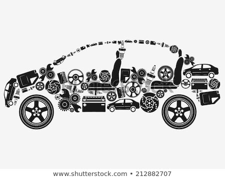 The Automotive Archaeologist