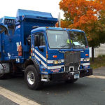 How a Tesla Cofounder Contributed to The Society by Making Jet Powered Garbage Trucks