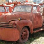 Reasons Automotive Companies Want to Buy Your Junk Car