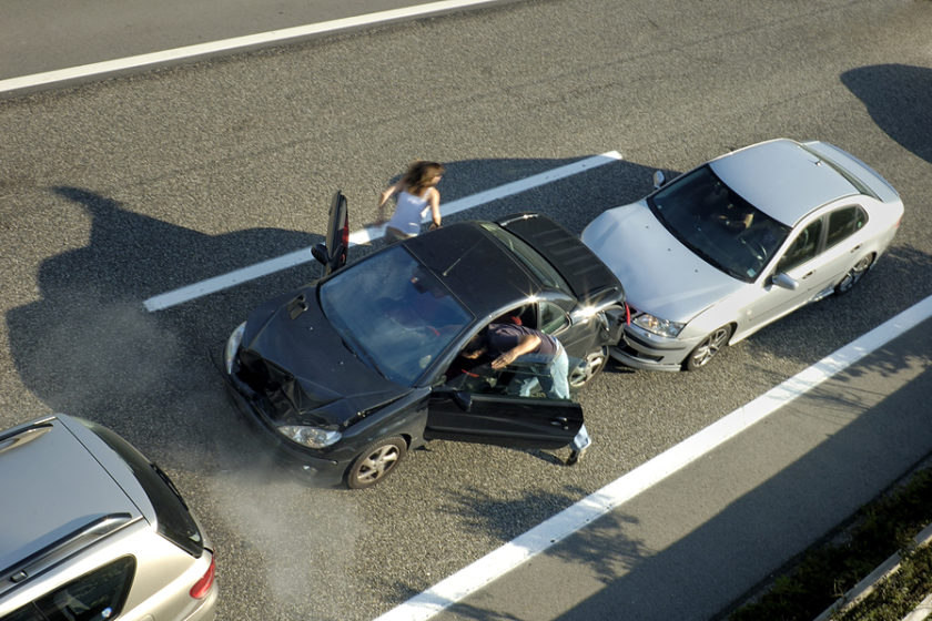Vehicle Insurance will be the Law, Do not Be Caught With no It