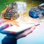 Acquiring Finance and Insurance Professionals inside the Automotive Industry
