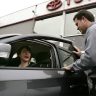 4 Reasons Why It’s Important to Test Drive Before Purchasing a Car