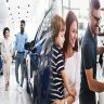 Comparison of Top Automotive Websites for Car Buying