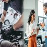 Electric Car Dealership Service Centers and Maintenance Plans: Keeping Your Electric Vehicle Running Smoothly