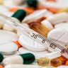 New Drug Development Pharmacist Expert