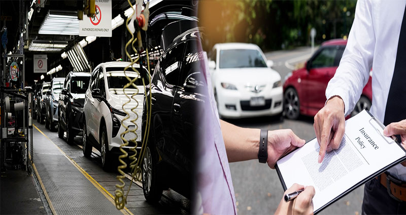 Top-Rated Insurance Companies for Electric Vehicle Owners