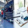 Top-Rated Used Electric Cars with Extended Warranty Options