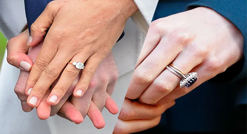 A Royal Family’s Philanthropy: The Charitable Significance of Russian Royal Engagement Rings