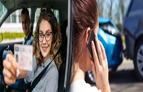 Navigating the Best Car Insurance Options for Young Drivers with No History