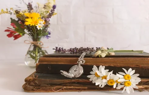 The Role of Funeral Directors in Supporting Families