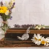 The Role of Funeral Directors in Supporting Families
